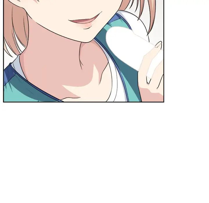 最惨房东并不惨第14话