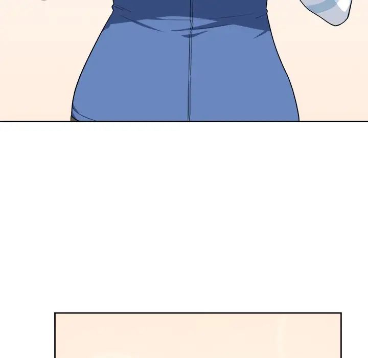 最惨房东并不惨第14话