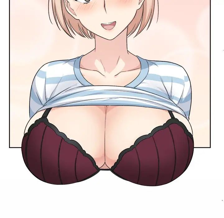 最惨房东并不惨第14话