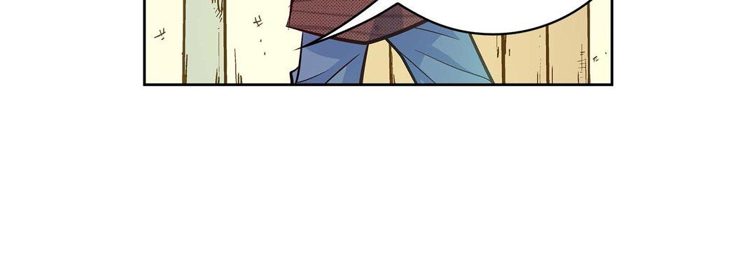 献给心臟第21话