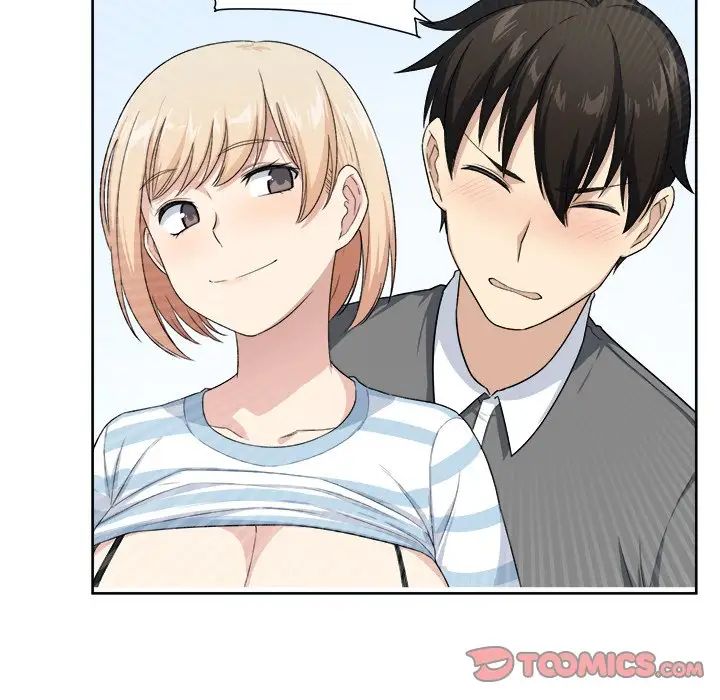 最惨房东并不惨第14话