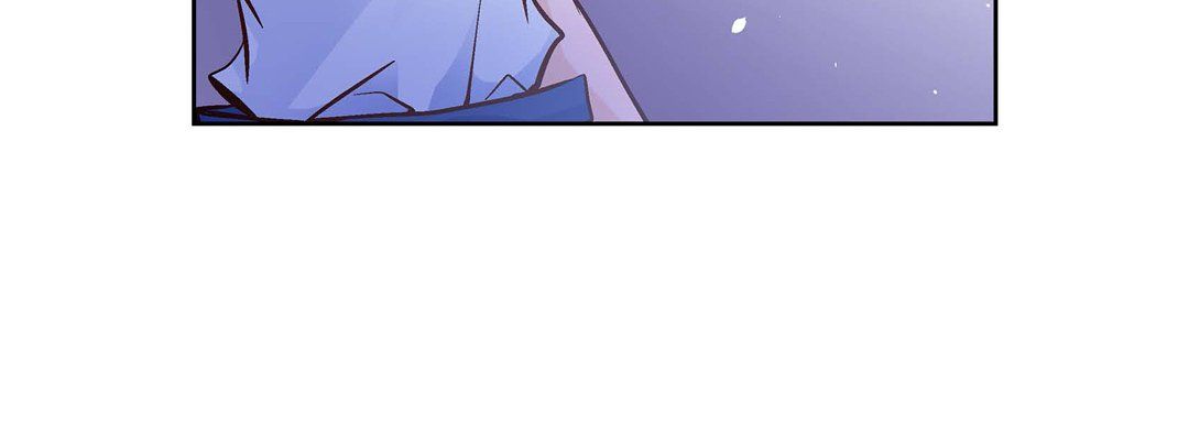 献给心臟第21话