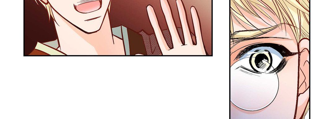 献给心臟第21话