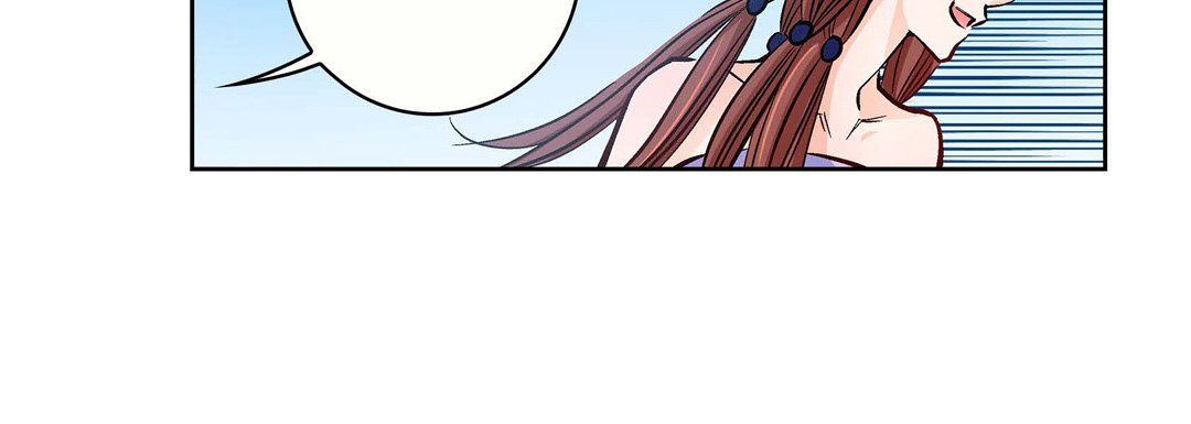 献给心臟第21话