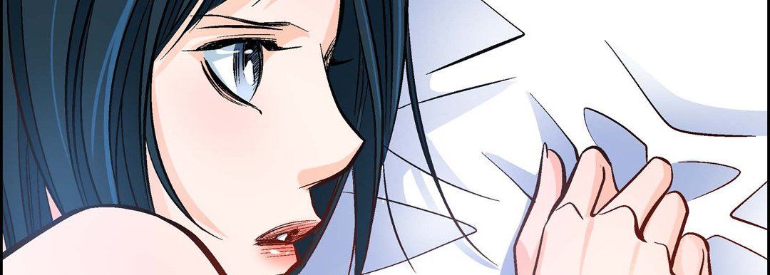 献给心臟第21话