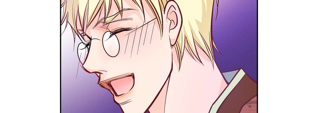 献给心臟第21话