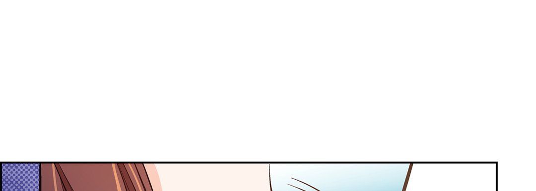 献给心臟第22话