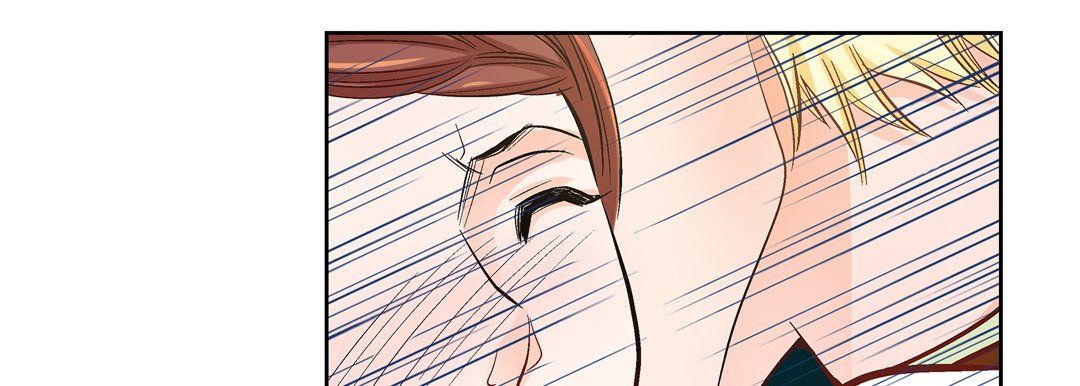 献给心臟第22话