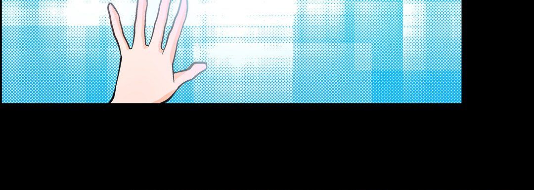 献给心臟第22话