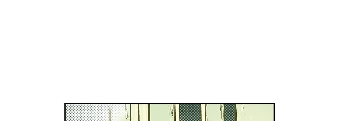 献给心臟第22话