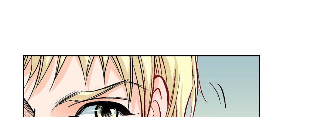 献给心臟第22话