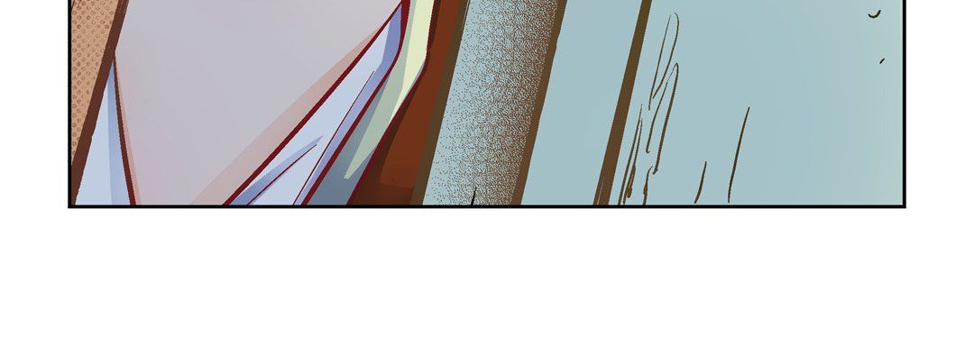 献给心臟第22话