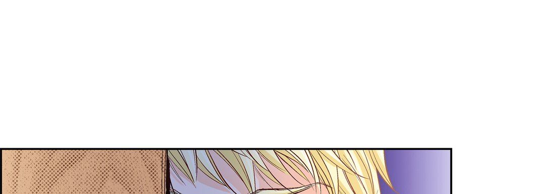 献给心臟第22话