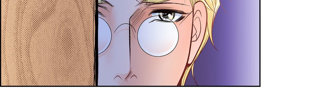 献给心臟第22话