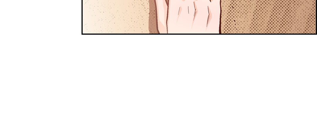 献给心臟第22话