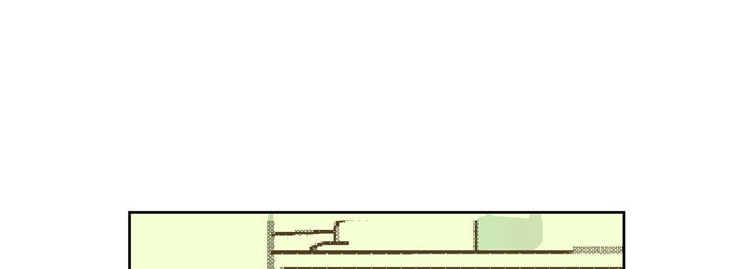 献给心臟第22话