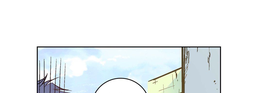 献给心臟第22话