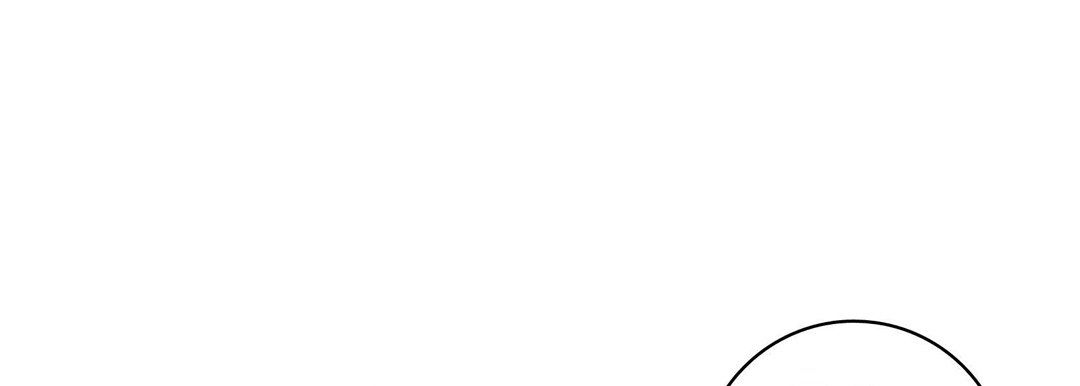 献给心臟第22话