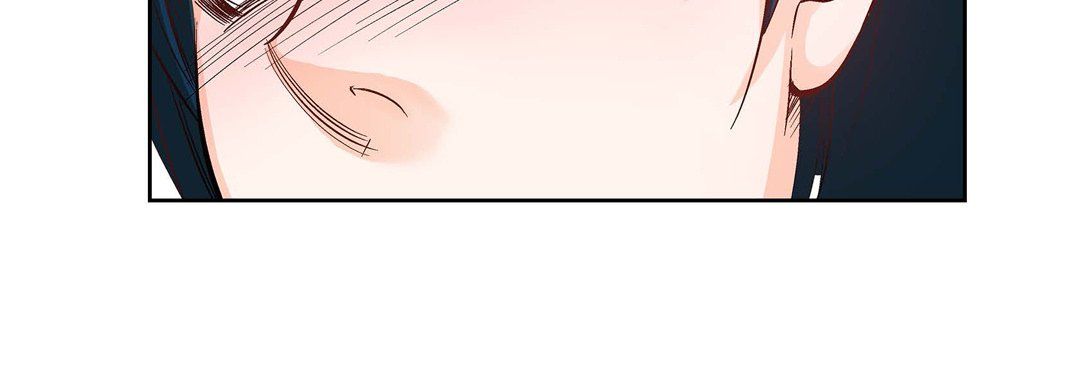 献给心臟第22话