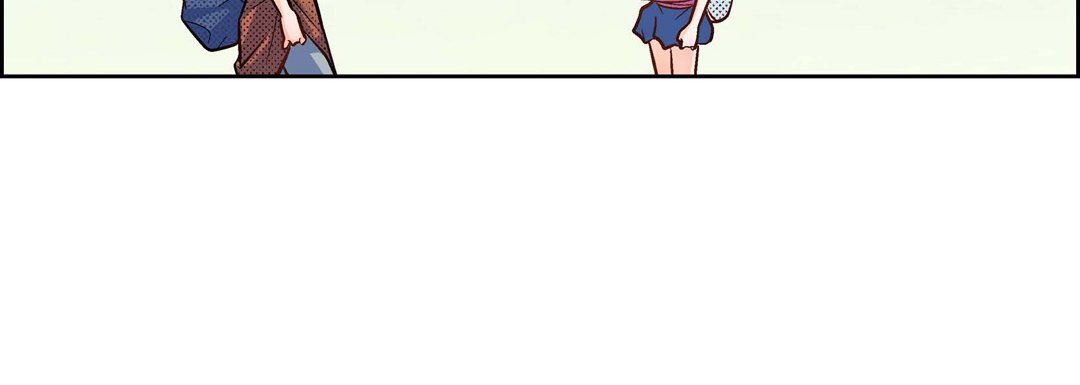 献给心臟第22话