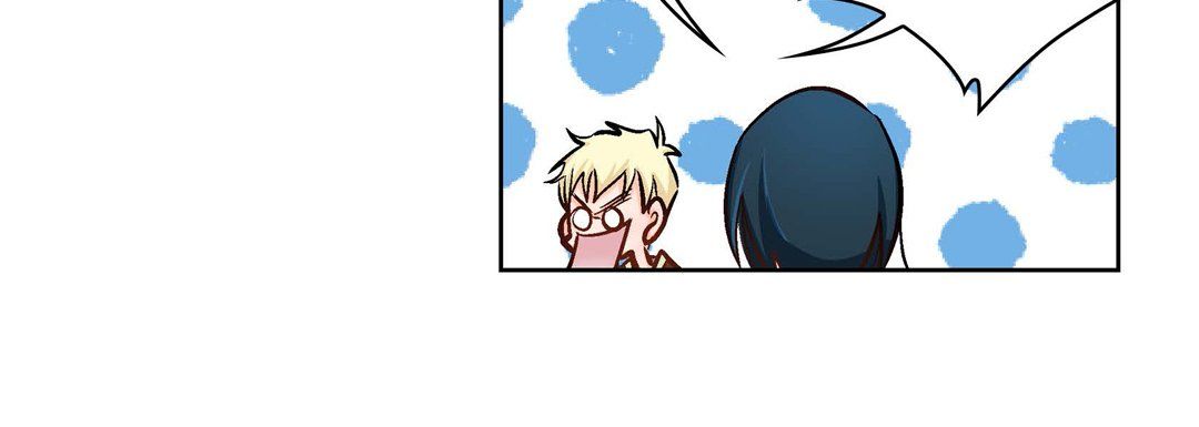 献给心臟第22话