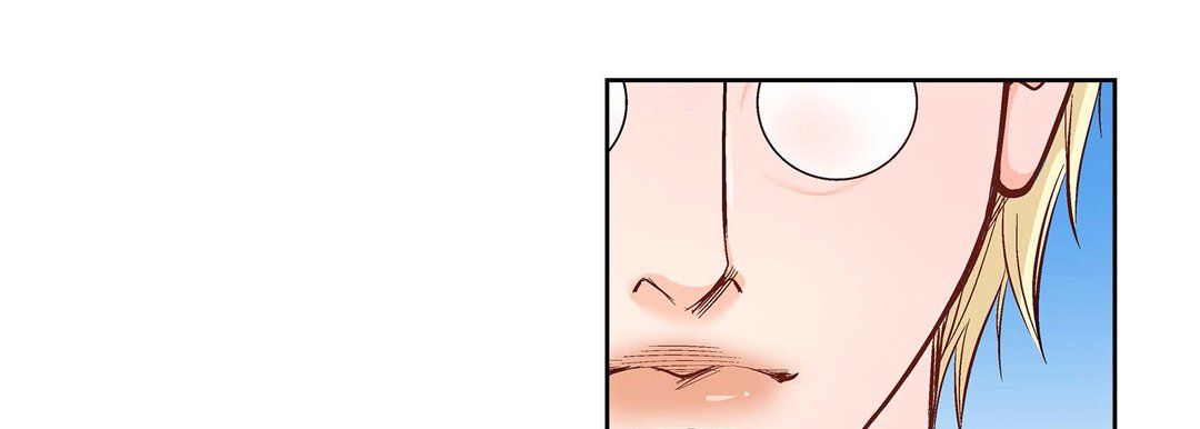 献给心臟第22话