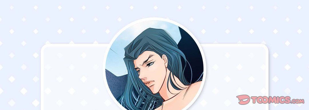 献给心臟第23话