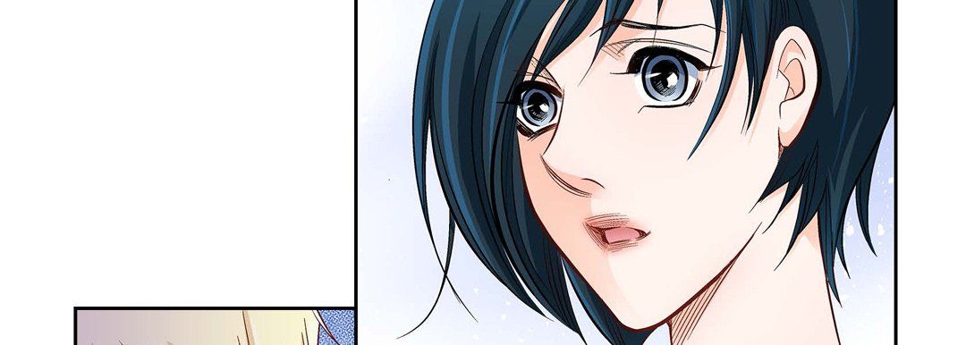 献给心臟第23话