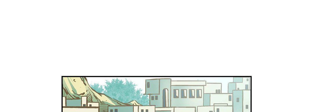 献给心臟第23话