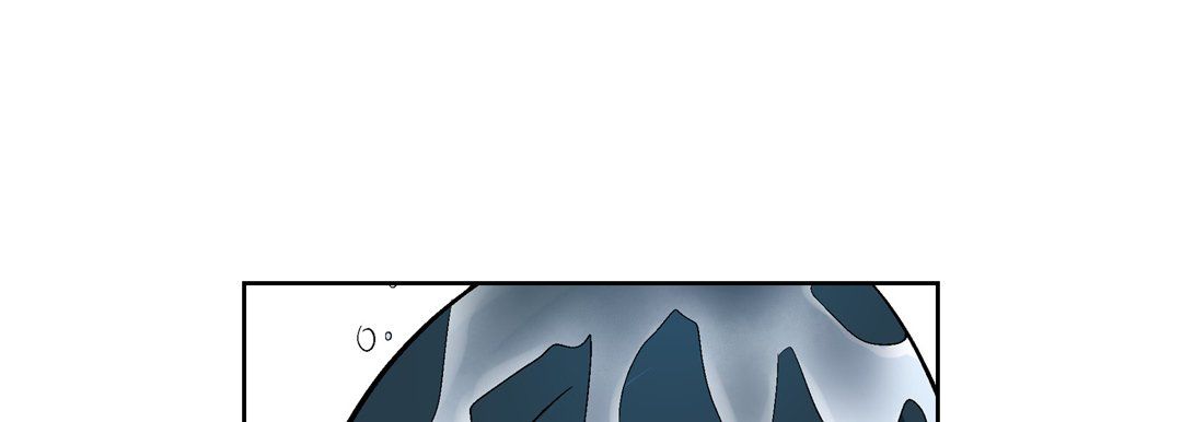 献给心臟第23话