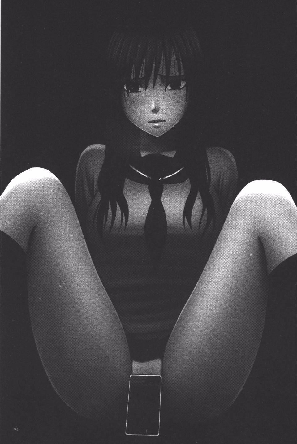 [クリムゾン]JK强制操作スマホで长期间弄ばれた风纪委员长【完全版】[クリムゾン]JK强制操作スマホで长期间弄ばれた风纪委员长【完全版】