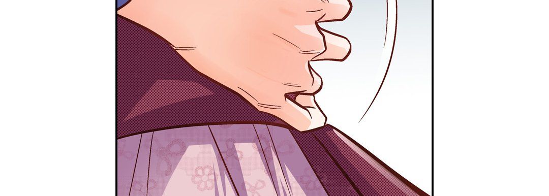 献给心臟第23话