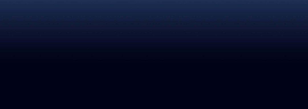 献给心臟第23话