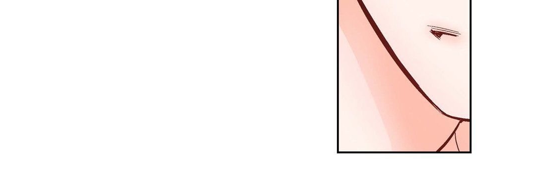 献给心臟第23话