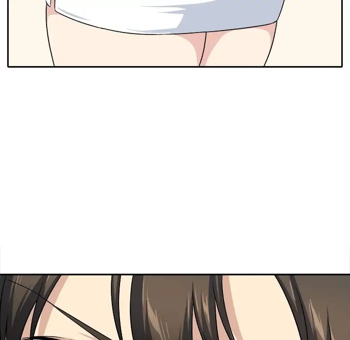 最惨房东并不惨第18话