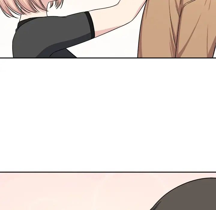 最惨房东并不惨第18话