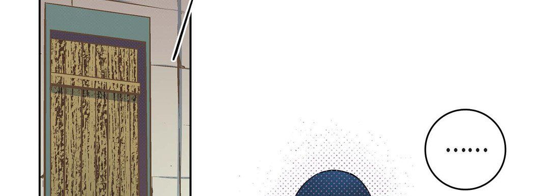 献给心臟第23话