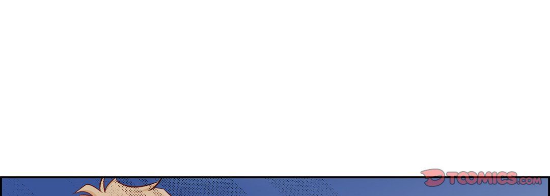 献给心臟第23话