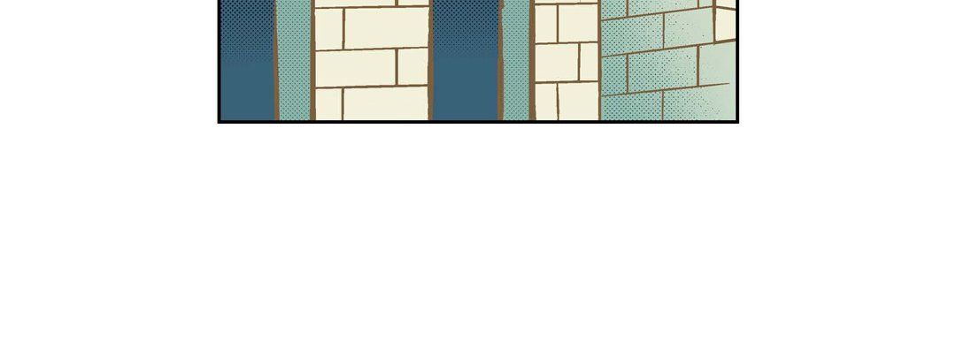 獻給心臟第23話