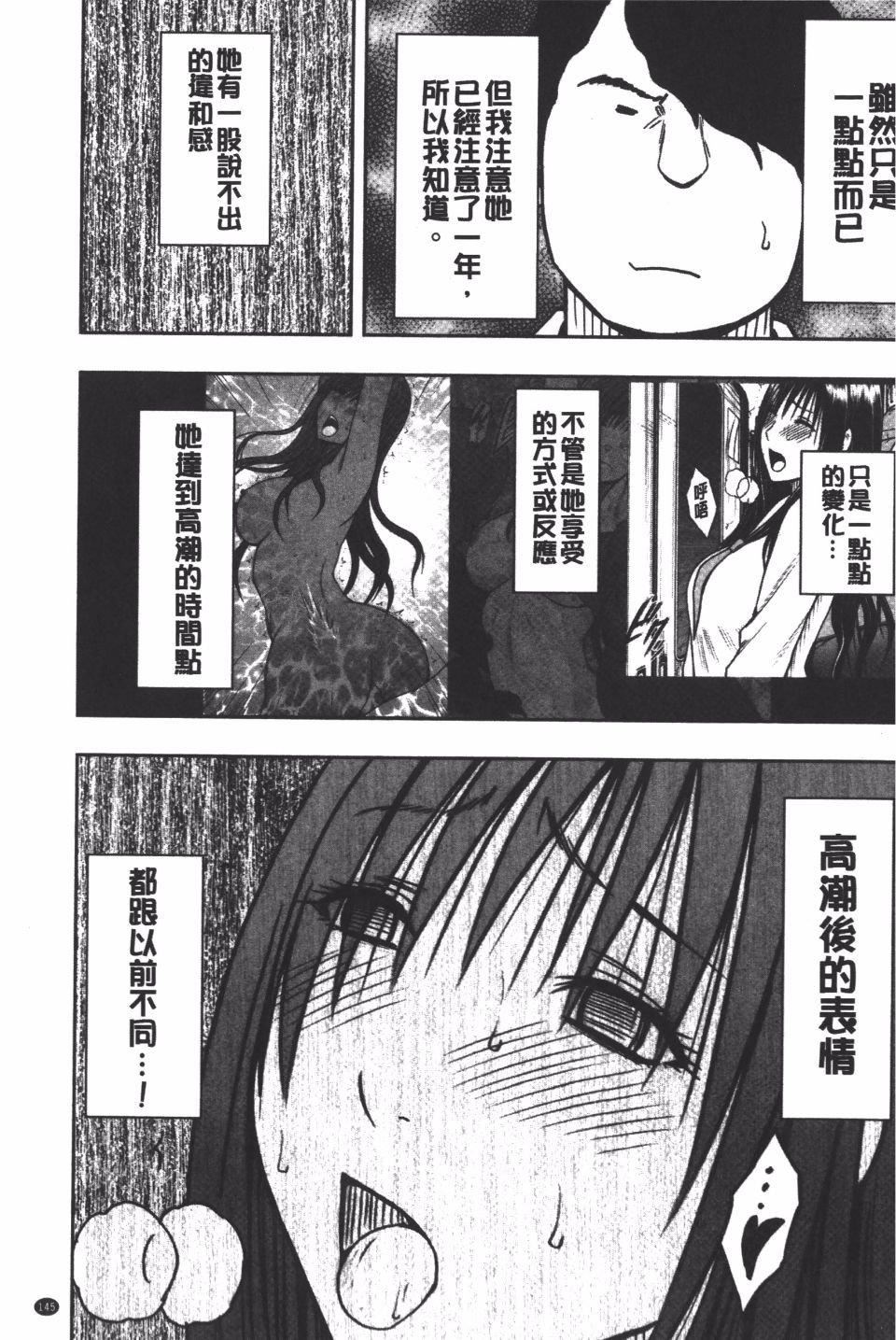 [クリムゾン]JK强制操作スマホで长期间弄ばれた风纪委员长【完全版】[クリムゾン]JK强制操作スマホで长期间弄ばれた风纪委员长【完全版】