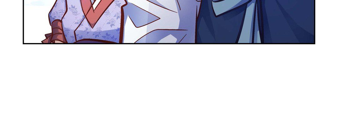 献给心臟第24话