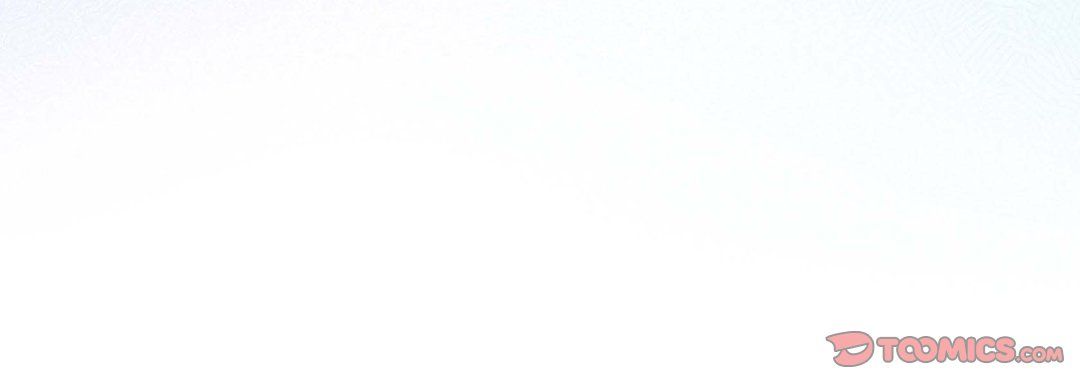 献给心臟第24话