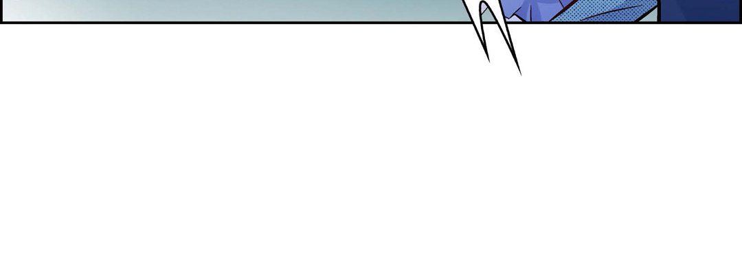 献给心臟第24话