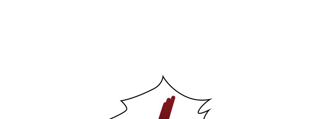 献给心臟第24话