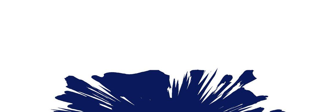 献给心臟第24话