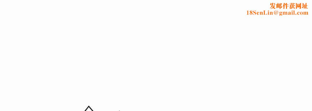 献给心臟第24话