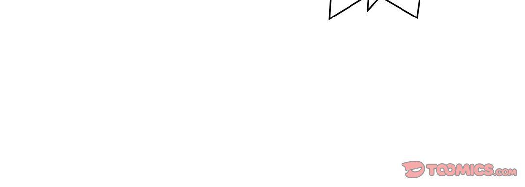 献给心臟第24话