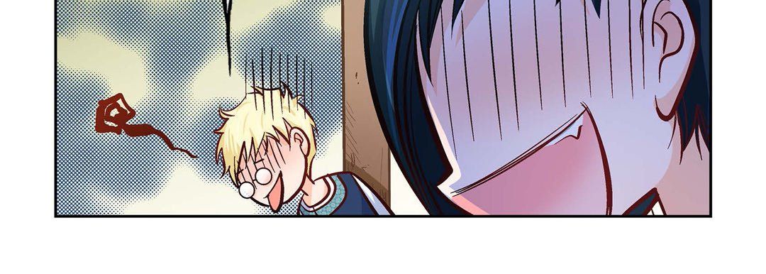 献给心臟第24话