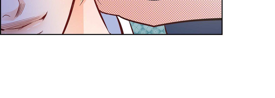 献给心臟第24话