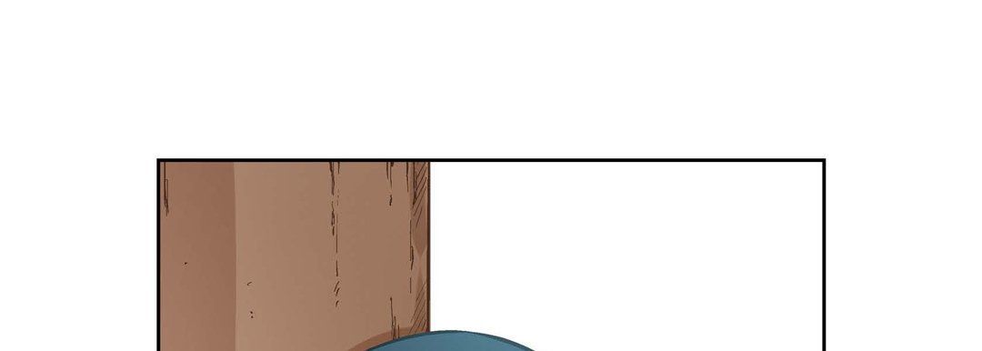 献给心臟第24话